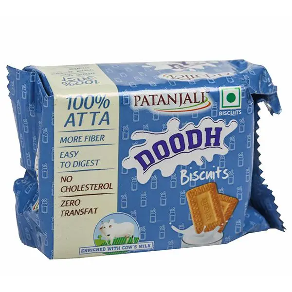 Doodh Biscuits MRP Rs 5